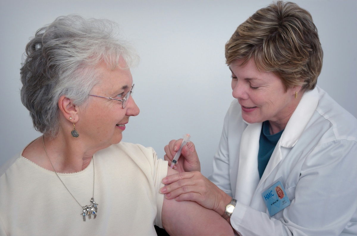 Rare Disease Treatments
